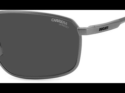  Sonnenbrille Herren Carrera Ducati 052/S 58 R80 Ansicht 3