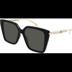  Gucci GG1967S 54 001
