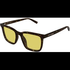  Saint Laurent SL 500 54 008