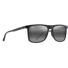 Maui Jim Sonnenbrille Unisex Maui Jim Makamae 619-02