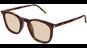 Saint Laurent SL 623 49 009