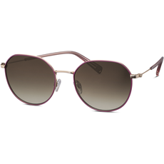 Brendel Sonnenbrille Damen Brendel 905058 55 50