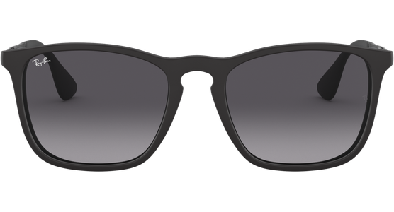 Ray-Ban Chris RB4187 622/8G - Ansicht 13