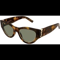  Saint Laurent SL M94 RIM 52 001