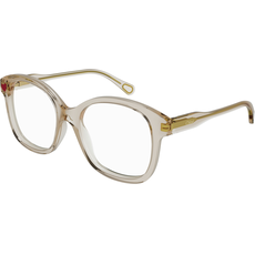  Chloé CC0013O 48 001