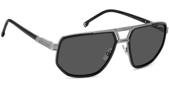 Carrera 1072/S 61 V81 - Ansicht 5