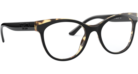 Prada PR 05WV 3891O1 - Ansicht 12