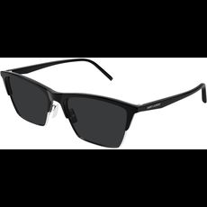  Saint Laurent SL 767 55 002