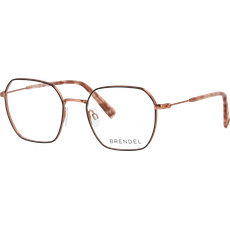 Brendel Brille Damen Brendel 902367 53 32