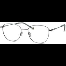 Humphreys Brille Unisex Humphreys 582390 49 34
