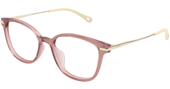 Chloé CH0219OA 003 - Ansicht 2
