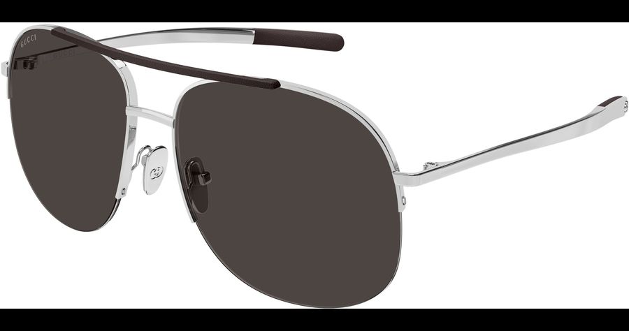  Gucci GG2165S 61 010 Ansicht 1