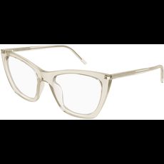  Saint Laurent SL 214 KATE THIN OPT 55 004