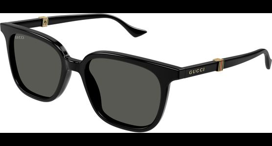 Gucci GG1493S 54 001 - Ansicht 2