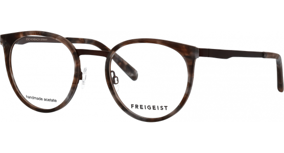 Freigeist 862058 53 63 - Ansicht 2