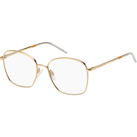 Tommy Hilfiger Brille Damen Tommy Hilfiger TH 1635 53