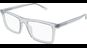 Saint Laurent SL 906 56 006