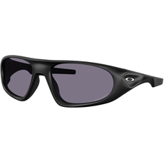  Oakley OO9528 952801