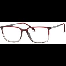 Jos. Eschenbach Brille Herren Jos. Eschenbach 983019 55 50
