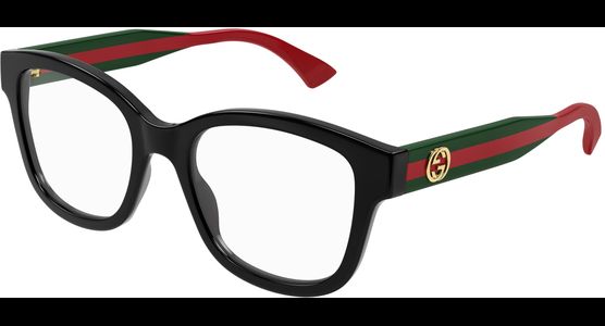 Gucci GG1863O 51 001 - Ansicht 2