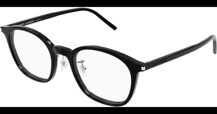  Saint Laurent SL 893/J 51 001 Ansicht 1