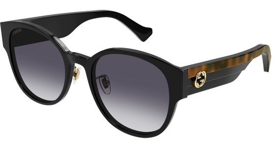 Gucci GG1304SK 56 001 - Ansicht 2
