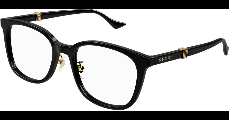  Gucci GG1500OK 53 001 Ansicht 1