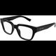 Saint Laurent SL 804 51 001