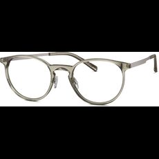 Freigeist Brille Herren Freigeist 863052 55 40