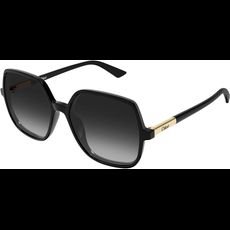  Chloé CH0362S 55 001