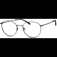 Humphreys Brille Damen Humphreys 582369 53 10