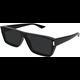 Saint Laurent SL 757 64 001