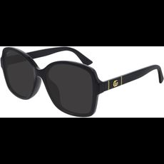  Gucci GG0765SA 57 002