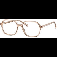 Humphreys Brille Damen Humphreys 583198 52 60