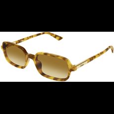  Chloé CH0363S 53 004