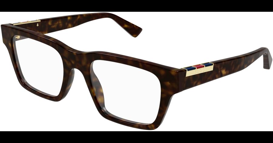  Gucci GG1889O 53 006 Ansicht 1