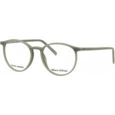 Marc O'Polo Brille Unisex Marc O'Polo 503171 52 42