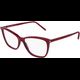 Saint Laurent SL 259 53 003