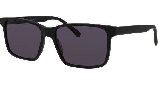 meineBrille 14-36090-02 - Ansicht 2