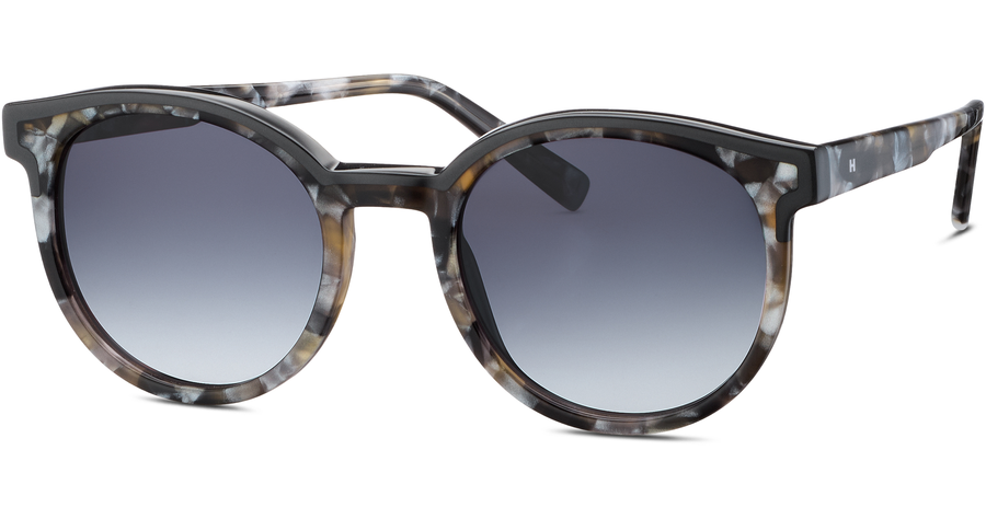  Humphreys 588198 51 63 Ansicht 1