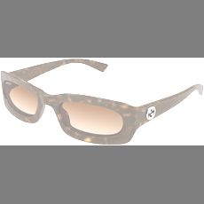  Gucci GG1786S 54 002
