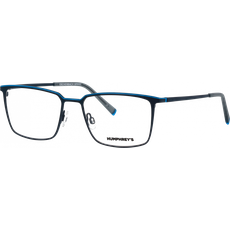 Humphreys Brille Herren Humphreys 582384 53 70