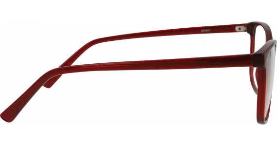 meineLinse Kollektion 01-43400-02 - Ansicht 4