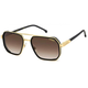 Carrera CARRERA 1069/S 58 gold/black