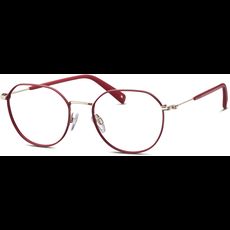 Brendel Brille Damen Brendel 902347 50 52