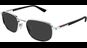 Gucci GG2093S 54 001