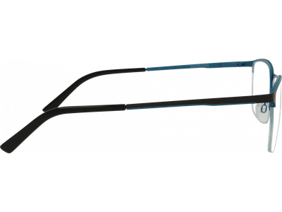 Hamilton Brille Herren Hamilton 01-43250-03 Ansicht 2