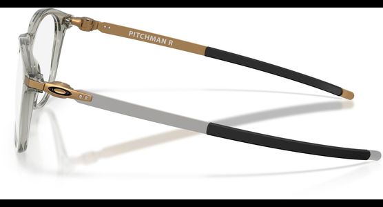 Oakley OX8105 810526 - Ansicht 5