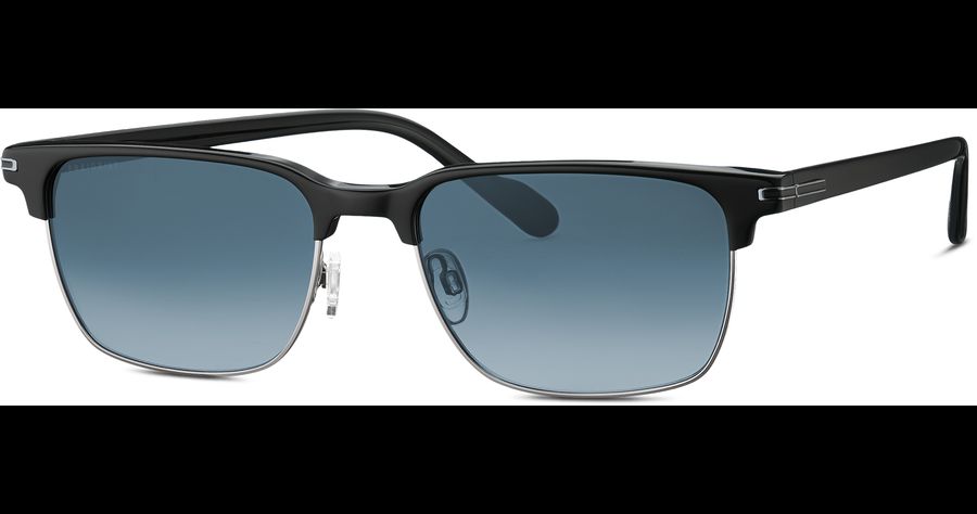 Freigeist Sonnebrille Herren Freigeist 867006 59 13 Ansicht 1