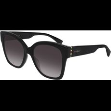  Gucci GG0459S 54 001